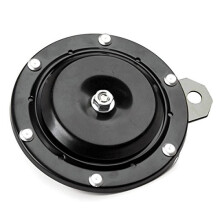 6 Volt claxon voor vroege klassieke Volkswagen Bug Ghia bus