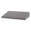 Tepe Core Products Schaumstoff-Stresskeil - Grau 1