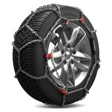 KNIG CB-12 100 Snow chains set of 2