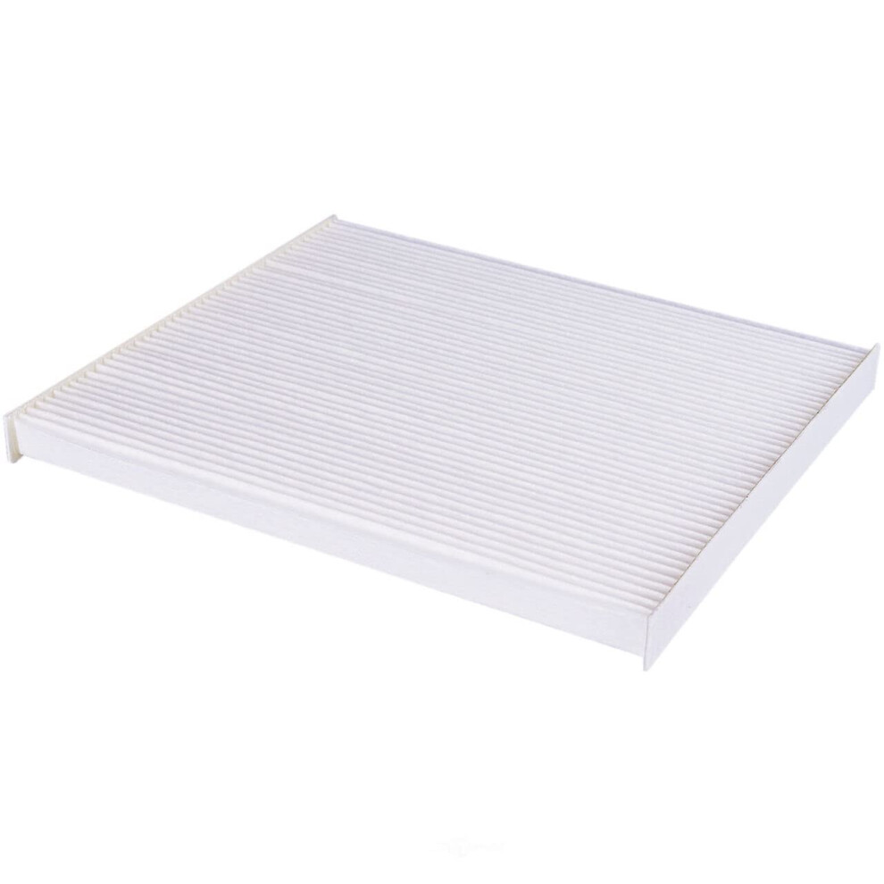 Denso Cabin Air Filter - 453-6037