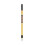 Structron 60271 SuperHandle II Ultra Mango con doble bloqueo de 2' a 4' 1
