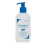Free & Clear Liquid Cleanser  8 OZ 1