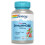 CranActin D-Mannose 1