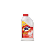 Iron Out Universele Roest- en Vlekkenverwijderaar - 28 Ounces
