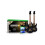 Refurbished Guitar Hero Live Supreme Party Edition 2 Pack Bundle - Xbox One 1