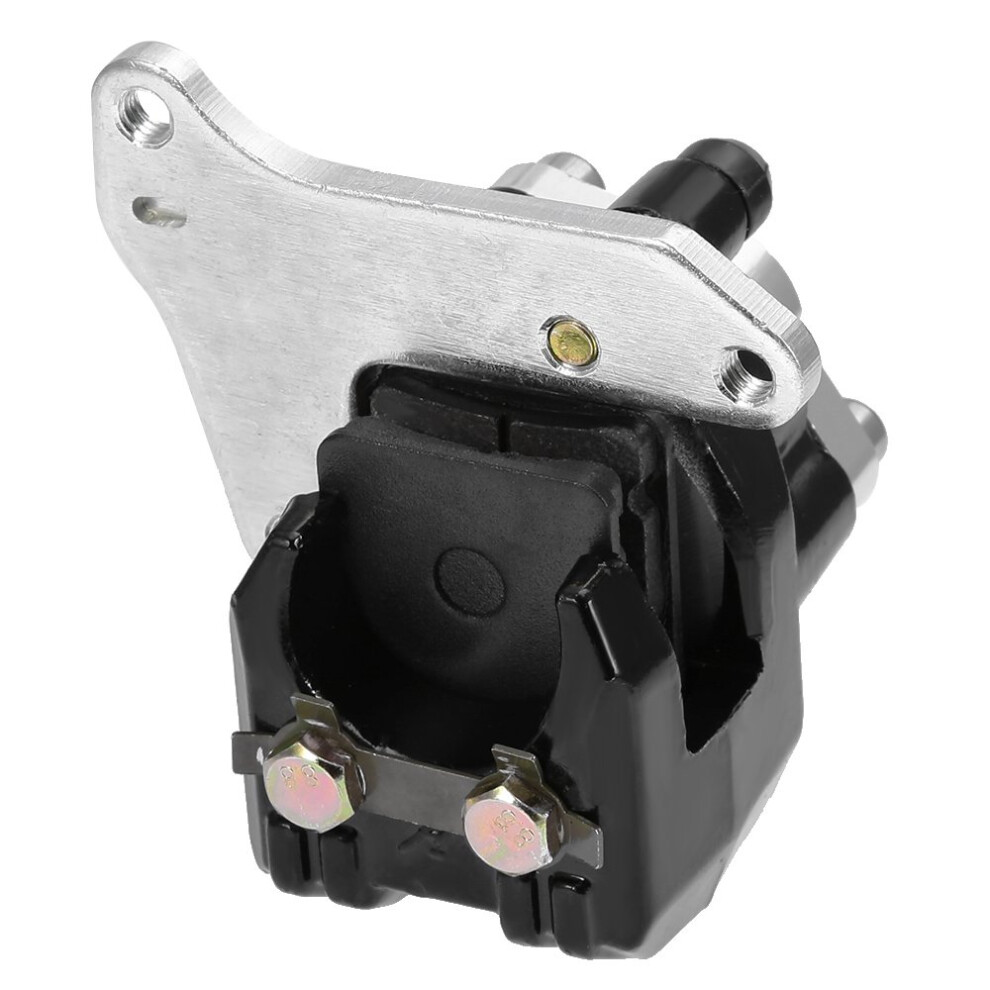 Replacement For Honda Trx400ex Rear Brake Caliper Trx 400Ex Sportrax 400 99-04 New 738920843406