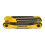 STANLEY STANLEY Hex Key Set, Folding Set, 8-Piece (STHT71800) 1