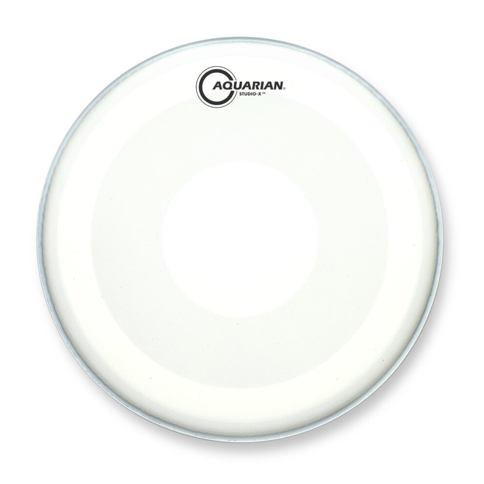 Aquarian Drumheads Drumhead Pack (TCSXPD10)