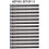 Winn Grips 1