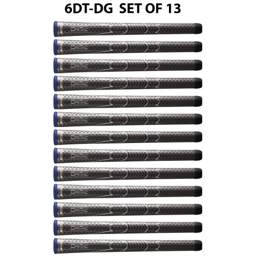 Winn Grips