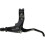 Shimano ?a??ta f????? Shimano BL-T610 DEORE ???ste?? ?a??d?? t?p?? 2 da?t???? ?a??? 1