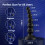 9-Mode Vibrating Anal Plug with APP Control, Prostate Massager 4