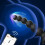9-Mode Vibrating Anal Plug with APP Control, Prostate Massager 8