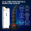 9-Mode Vibrating Anal Plug with APP Control, Prostate Massager 1