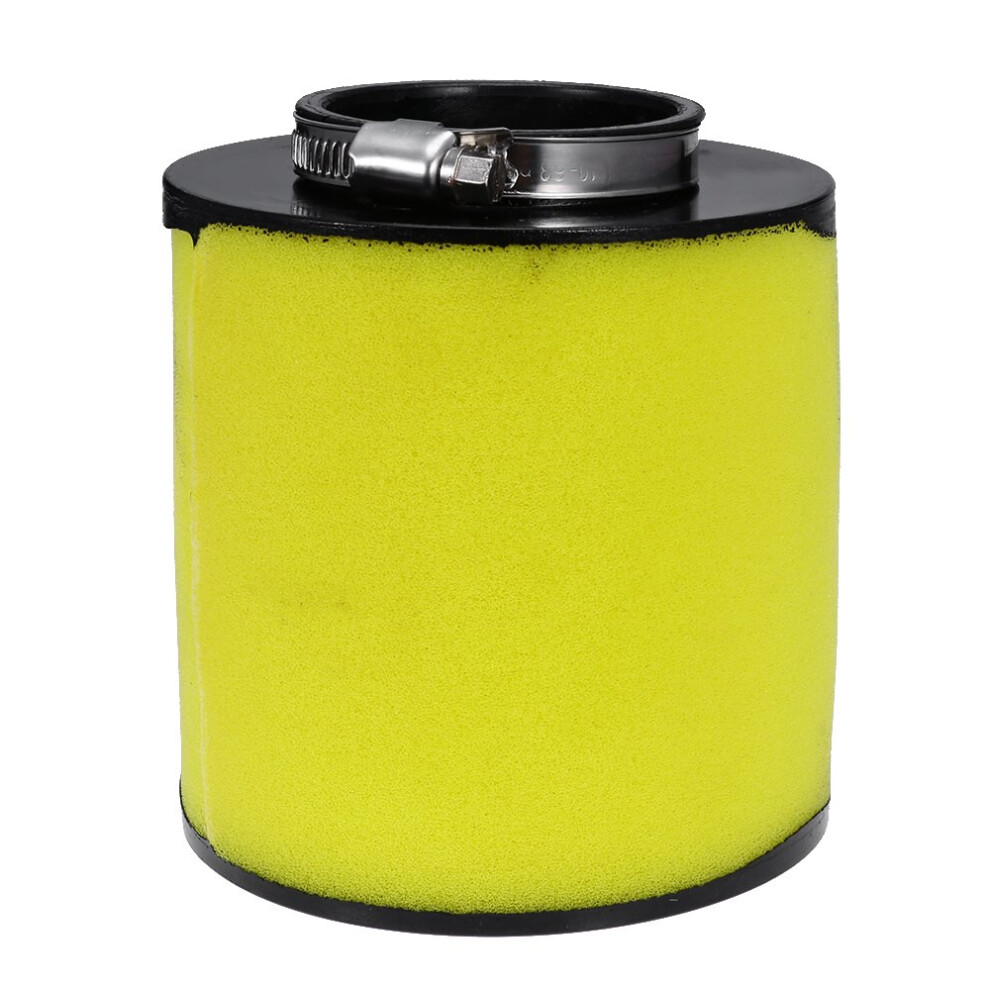 17254-HM8-000 Luchtfilterreiniger Vervangen Voor Honda TRX250TE TRX250TM 2002-2017 Sportrax TRX250EX TRX250X-image