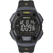 Timex Men's Ironman Classic 30 38mm Watch