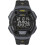 Timex Timex Men's Ironman Classic 30 38mm Watch 1