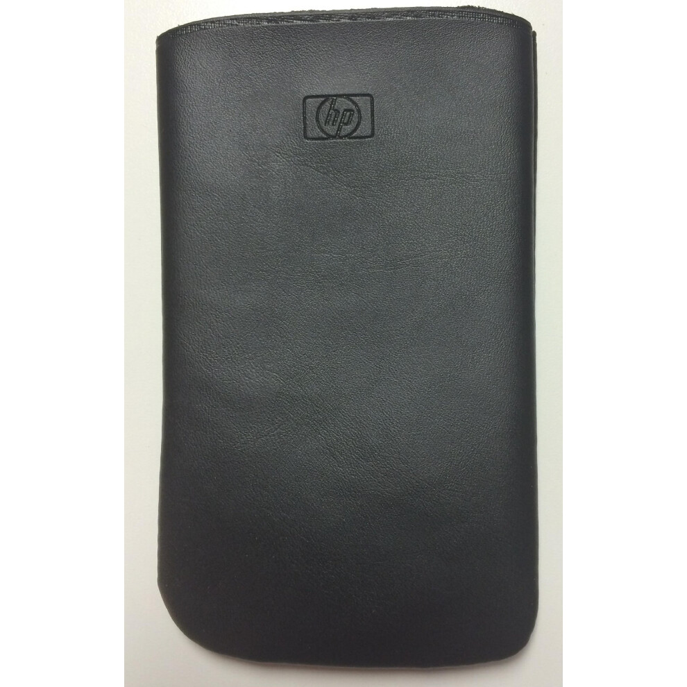 HP 10BII / 10BII+ Calculator Case Cover