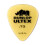 Dunlop Dunlop Ultex Standard .73mm 6/Player's Pack 1