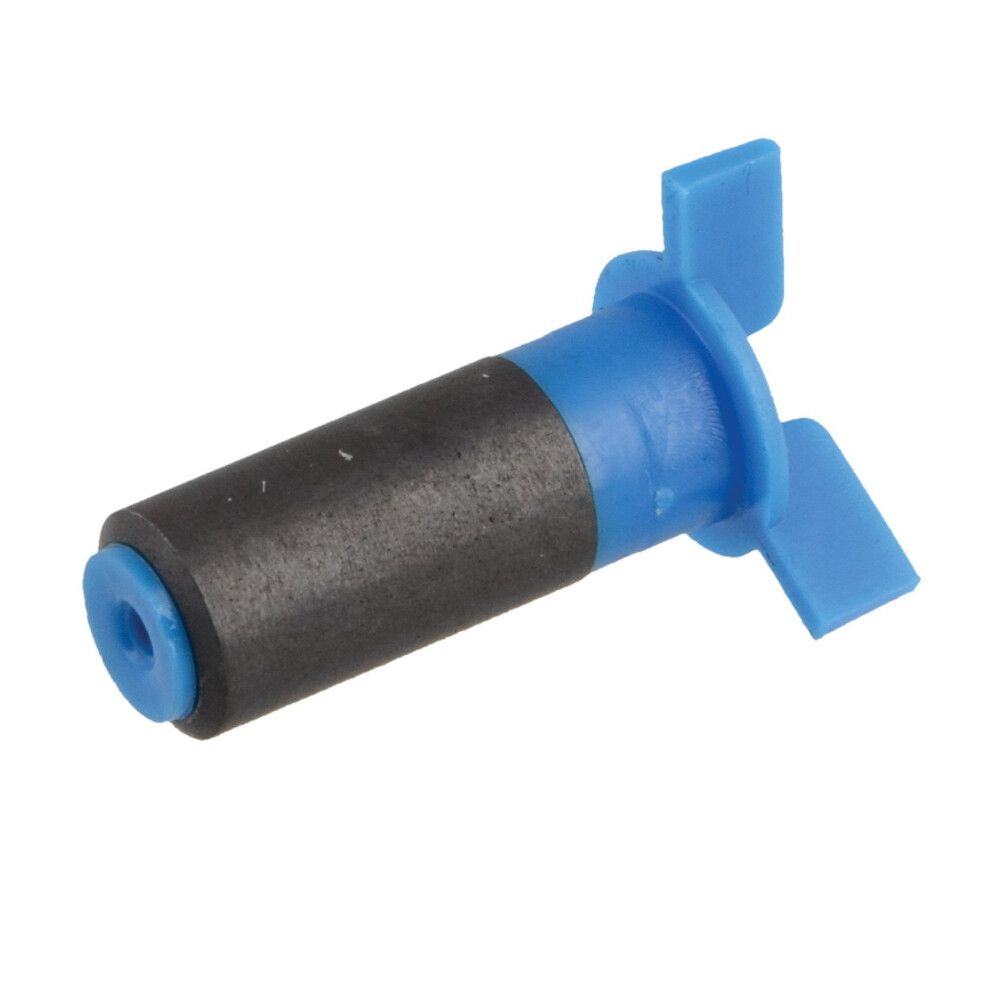 Eheim 7630 Skim350 Micro Surface Impeller