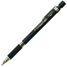 Staedtler 2.0 mm mekaaninen lyijykyn   y  nsininen sarja (925 35-20)