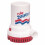 Rule Pump 2000 12V 1