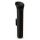 Anova Culinary Sous Vide Precision Cooker Nano 2.0 1