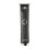 Schnurlose Friseurschere Divinity Artero 1