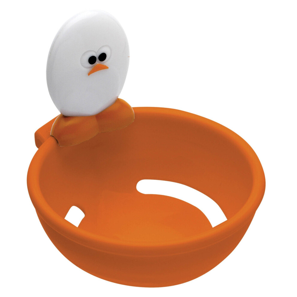 Joie Kitchen Gadgets Orange Msc International Msc Joie Split Egg Separator