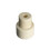 Lincat Element Connector for LPC LSC Grills - FE11 2