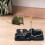 2Pack 14cm Rat Traps - Quick Kill, Durable & Reusable Rodent Catcher 4