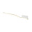 Box 24 Disposable Toothbrushes - Individually Wrapped 1