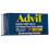 Advil Ibuprofen Tablets  200 Count 1