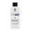 Vapon Topsol Adhesive Remover Solvent 4 Oz 1