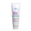 Miracle Plus, Arnica Prellung Creme, 4 Unzen (113 g) 1