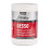 PEBEO Gesso Studio 1l 1