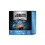 Bialetti Bialetti 6822 Mini Express Espresso Capsules, Napoli, 16-pack 1