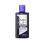 PRO:VOKE ProVoke Touch of Silver Aufhellendes Shampoo 1