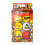 Emoji Emoji Novelty Golf Balls - 6 Pack 1