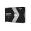 Callaway Callaway Golf 2022 Chrome Soft X Golf Balls, White 1