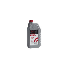 Brembo L04010 Brake Fluid