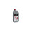 Brembo Brembo L04010 Brake Fluid 1