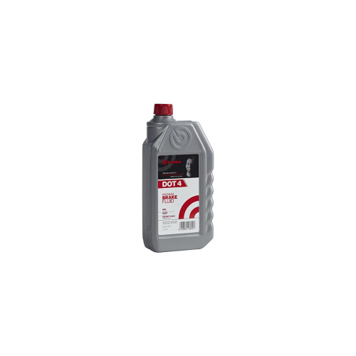 Brembo Brembo L04010 Brake Fluid