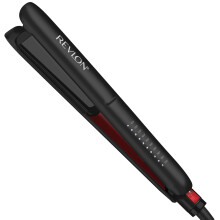 Revlon Lisseur SMOOTHSTAY RVST2211P KOKOSNUSS