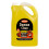 CarPlan zuhafa carPlan Demon clean 175 fl Oz Refill Pack - Active Super cleaner 1