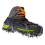 Salewa Mtn Spike crampon S 1