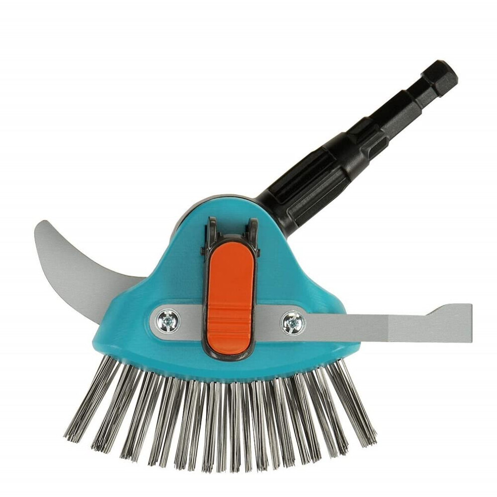 OnBuy.com