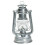 Relags Original Feuerhand Storm  (color: Silver) Lantern 1