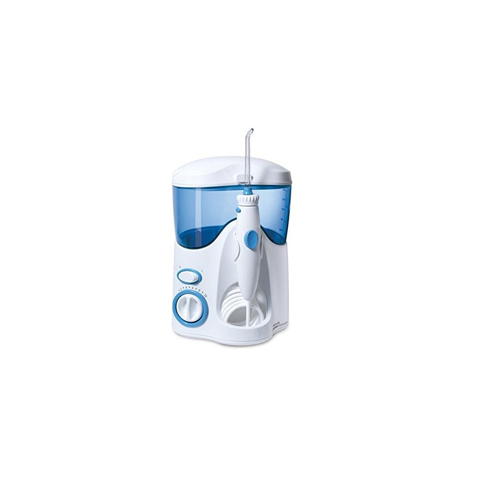 Waterpik WP 100E Ultra Dental Water Jet