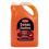 CarPlan carplan Demon Machine 169 fl Oz (5L) Refill Pack - Rapid Dirt Shifter 1